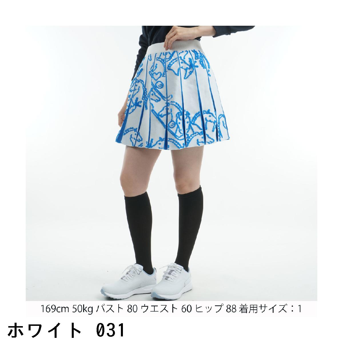 楽天市場】パーリーゲイツ PEARLY GATES ローカルポリ 線画馬柄