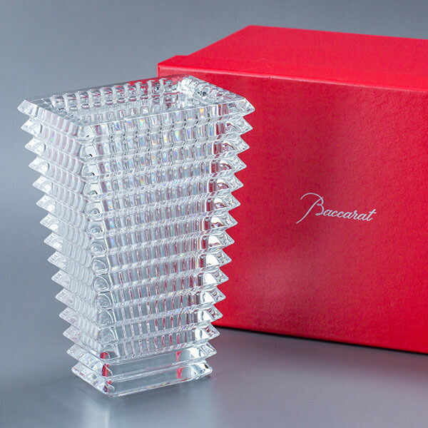 楽天市場】＼店内、SS限定SALE開催中／ バカラ Baccarat アイ ベース