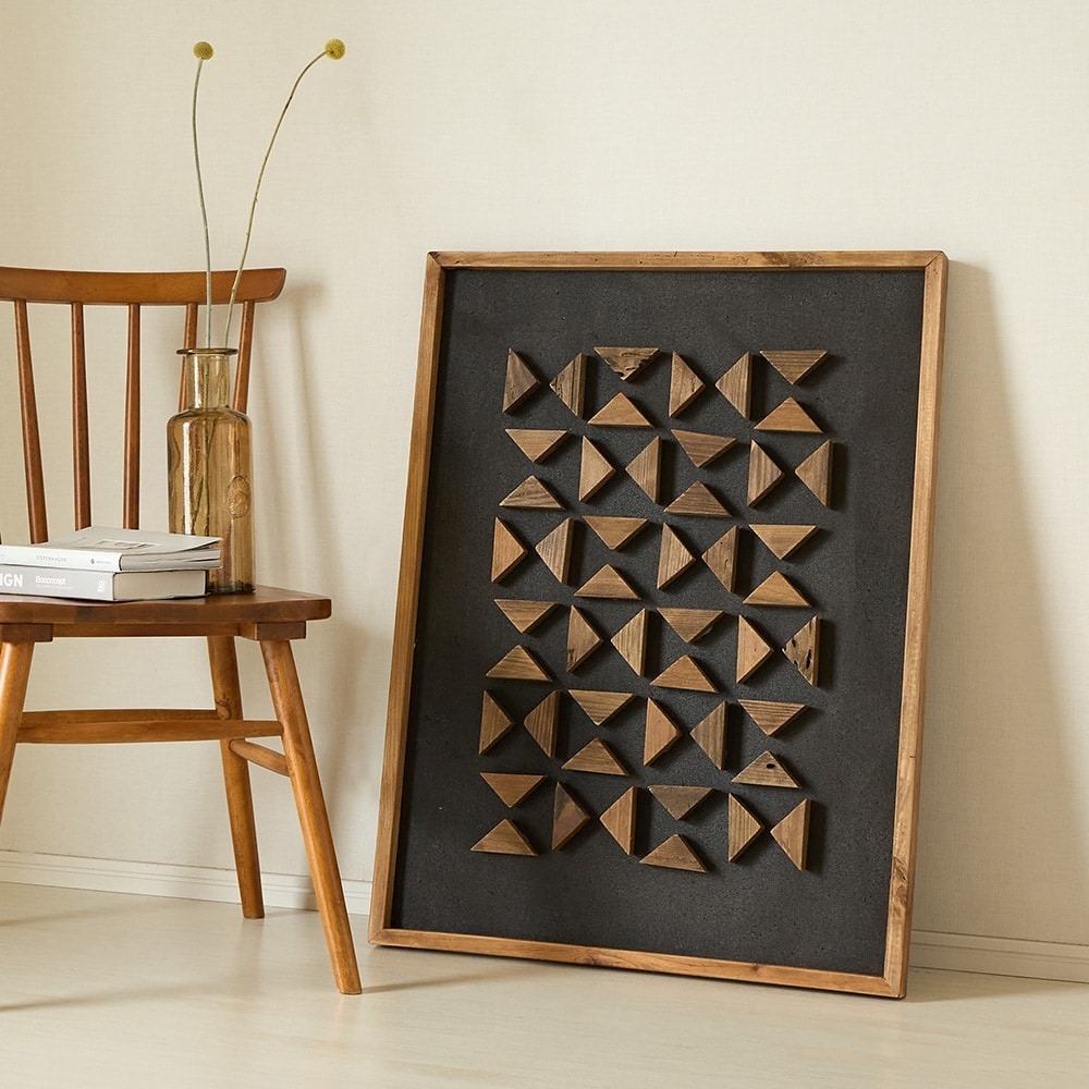 楽天市場】【最大2,000円OFFクーポン対象！】アートパネル ウォール