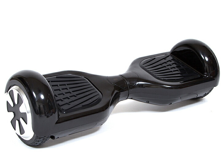 楽天市場】【送料無料】 電動スクーター バランススクーター スケート