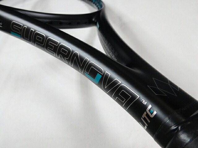 楽天市場】SUPER NOVA LITE 100（G2）ダイアデム(DIADEM)【中古