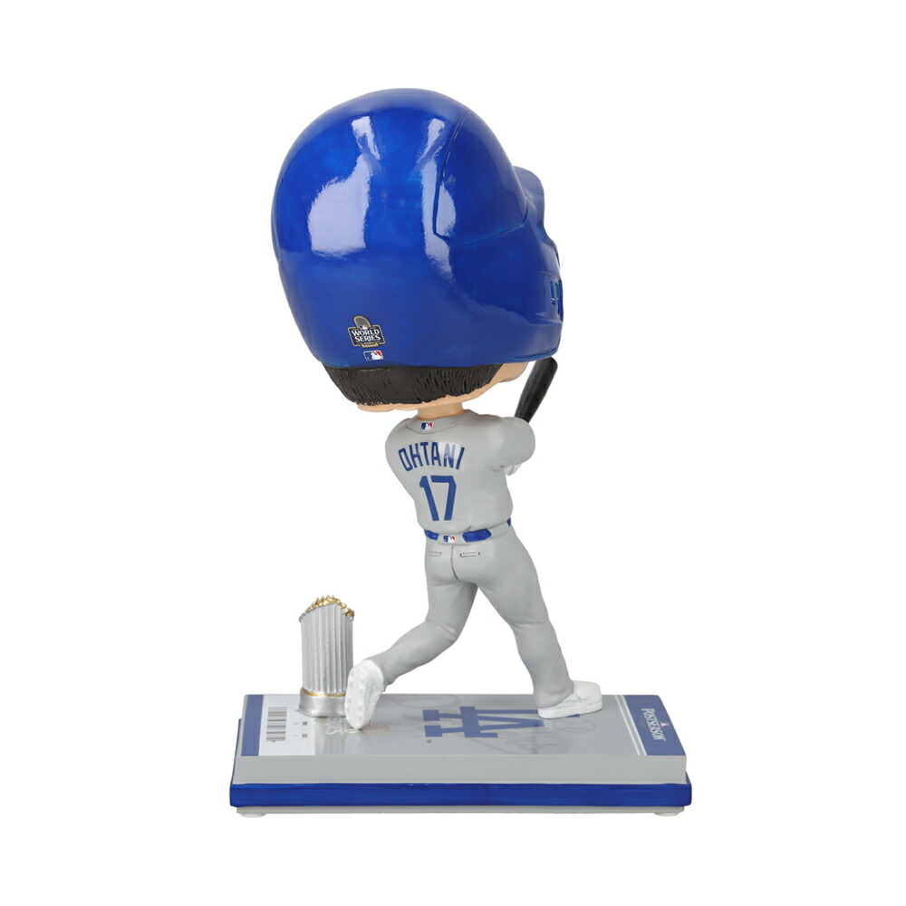楽天市場】SHOHEI OHTANI 大谷翔平 (WBC 日本代表出場 ) - 2024 World