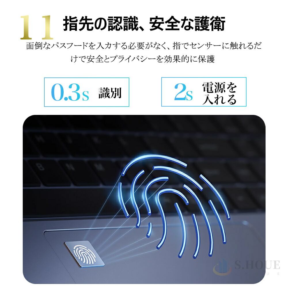 楽天市場】【楽天スーパーSALE 半額！】【新品】ノートパソコン office