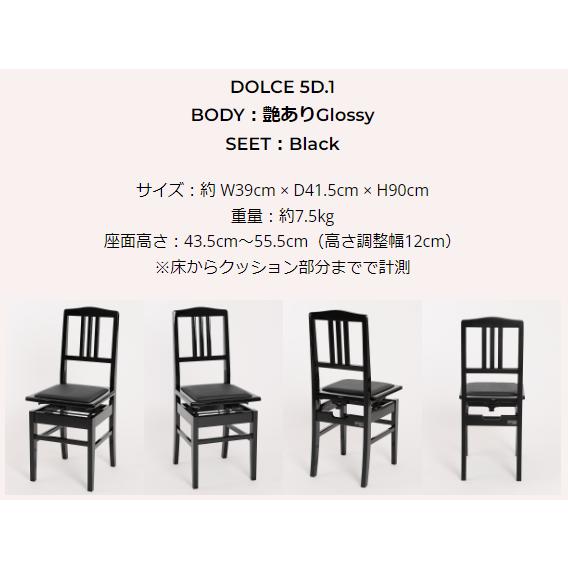 楽天市場】【ポイント10倍☆スーパーセール】【一生使える10年保証