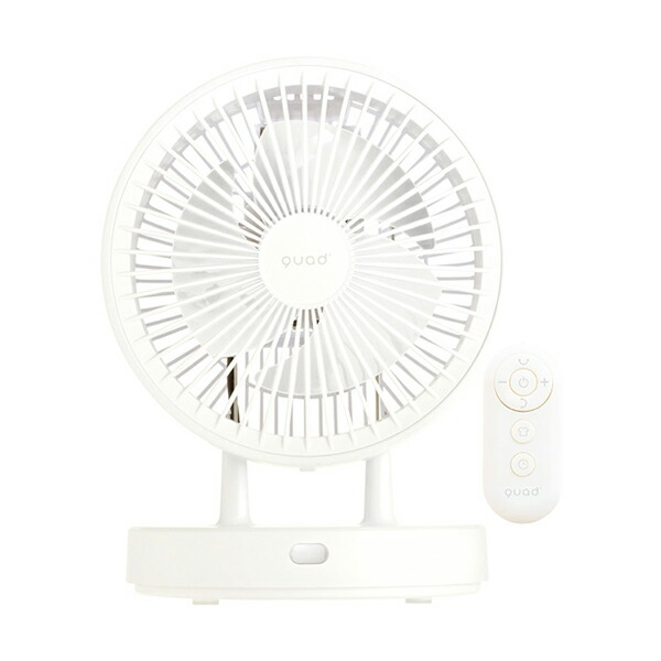 楽天市場】ダイソン dyson Dyson Pure Cool Link ホワイト シルバー