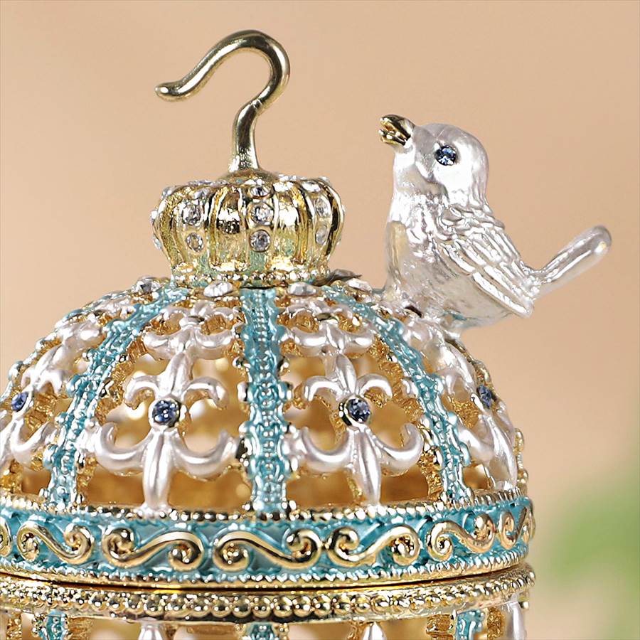 楽天市場】【正規品】 クラウンゲージ ジュエリーボックス 人気の王冠