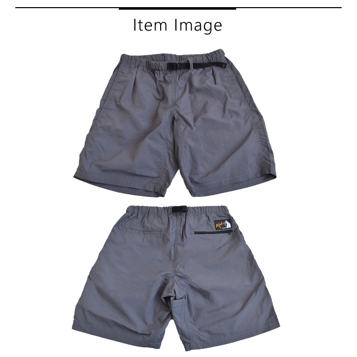 楽天市場】【2025春夏新作】 ロックス ROKX ハーフパンツ メンズ