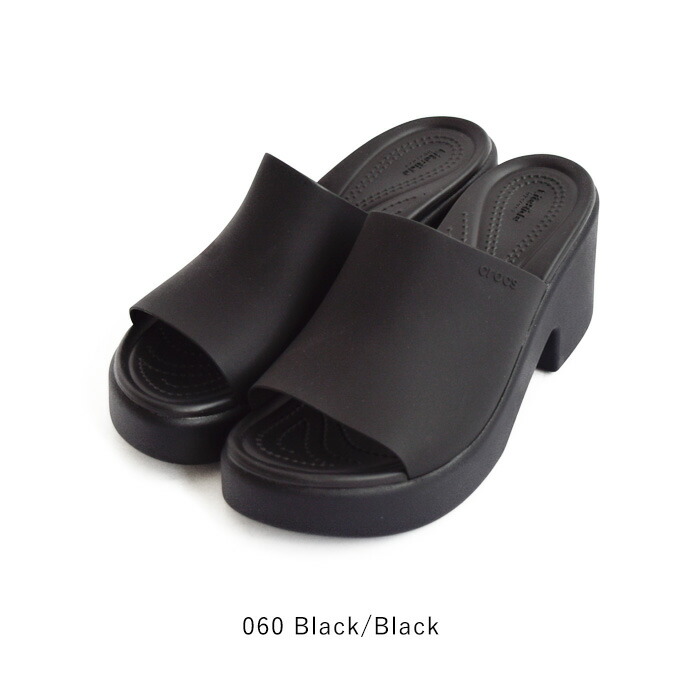 楽天市場】【200円OFFクーポン/20％OFF】Crocs クロックス 正規取扱店