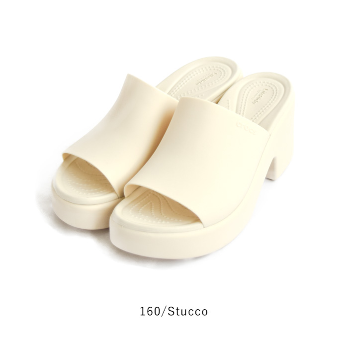 楽天市場】【200円OFFクーポン/20％OFF】Crocs クロックス 正規取扱店