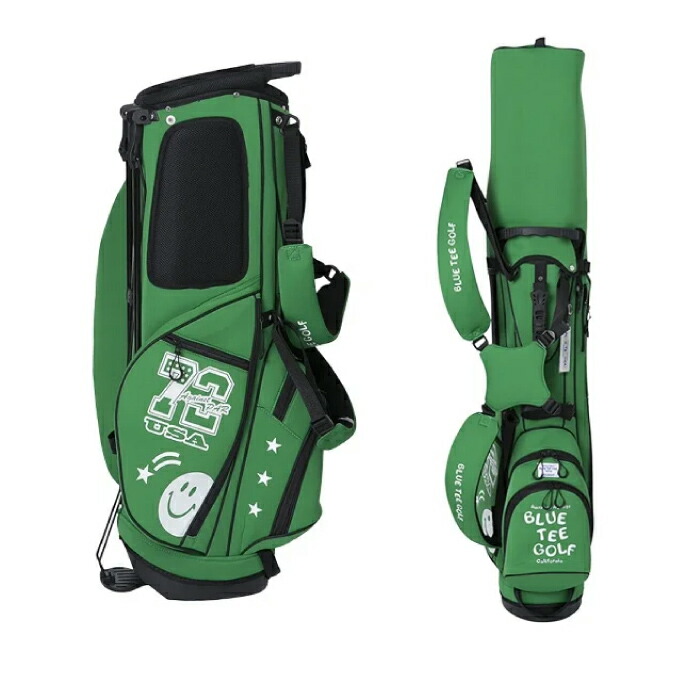 楽天市場】ブルーティーゴルフ Blue Tee Golf メンズ レディース