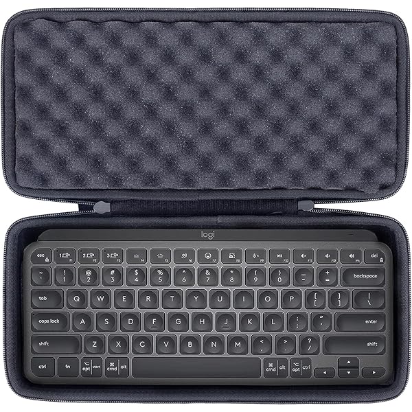 ロジクール MX KEYS mini KX700GRd」の人気商品一覧 | 安い商品を通販