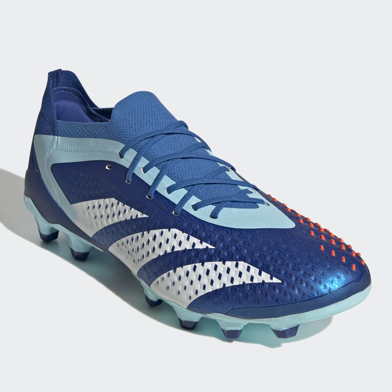 楽天市場】adidas(アディダス) プレデター アキュラシー.1 L ジャパン