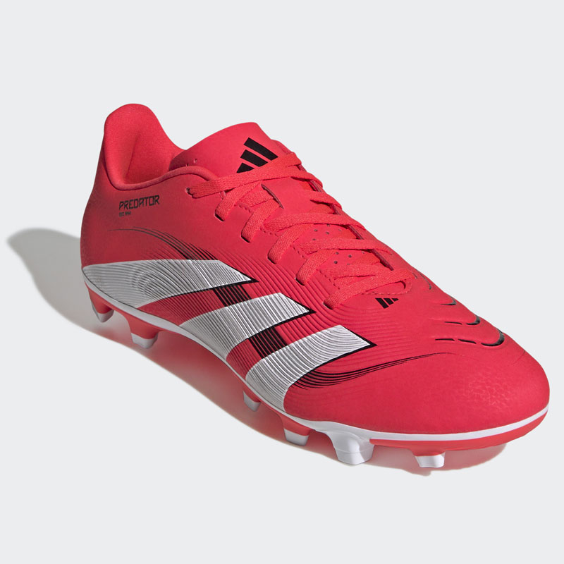 楽天市場】アディダス adidas プレデター CLUB FG/MG サッカースパイク