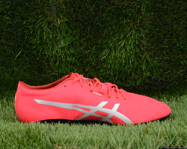 楽天市場】アシックス asics JETSPRINT 2 (ジェットスプリント 2) 陸上