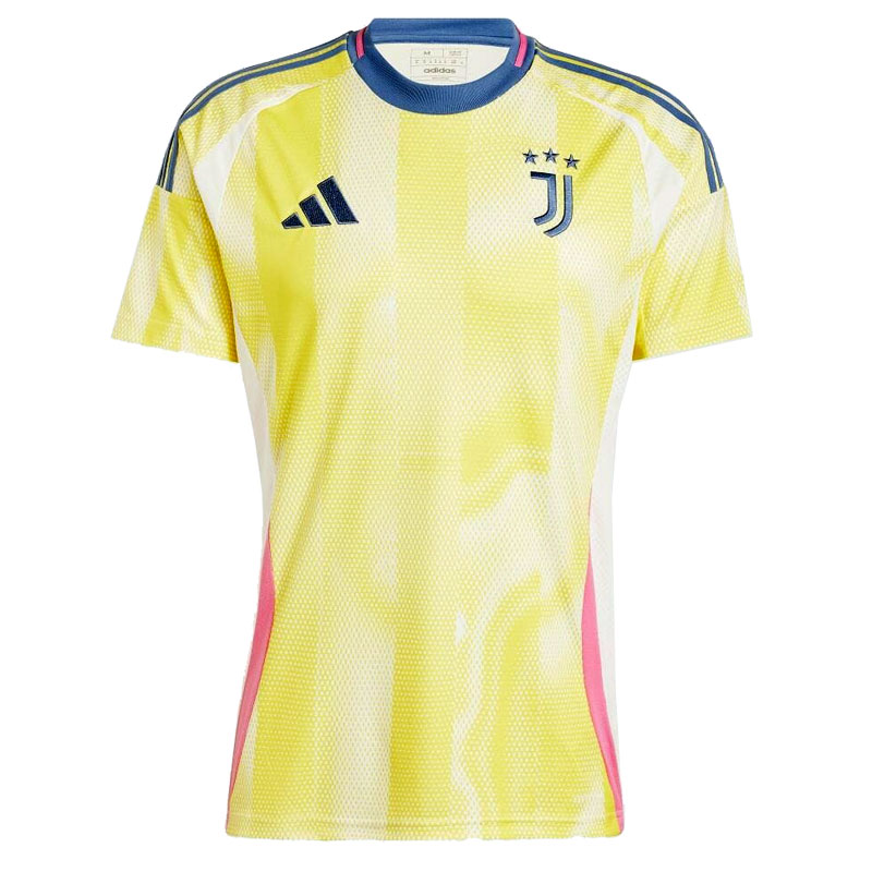 サッカーユニフォーム ユベントス ユニフォーム アウェイ」の人気商品