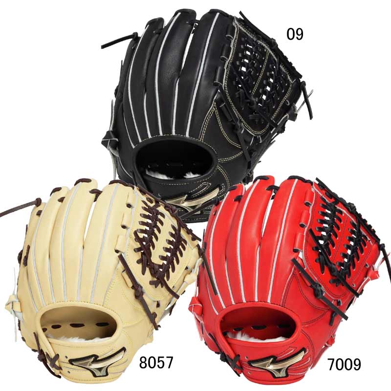 楽天市場】グローバルエリート 軟式 サイズ10の通販