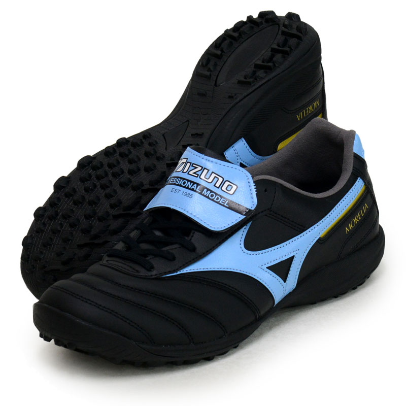 楽天市場】ミズノ MIZUNO モレリア SALA ELITE TF(フットサル