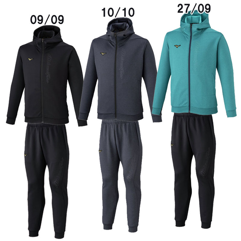 スポーツウェア ミズノ スウェット 上下」の人気商品一覧 | 安い商品を