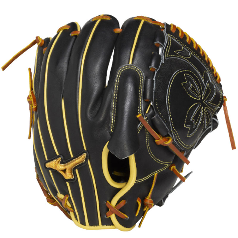 楽天市場】ミズノ ビクトリーステージ グローブ（グローブ・ミット