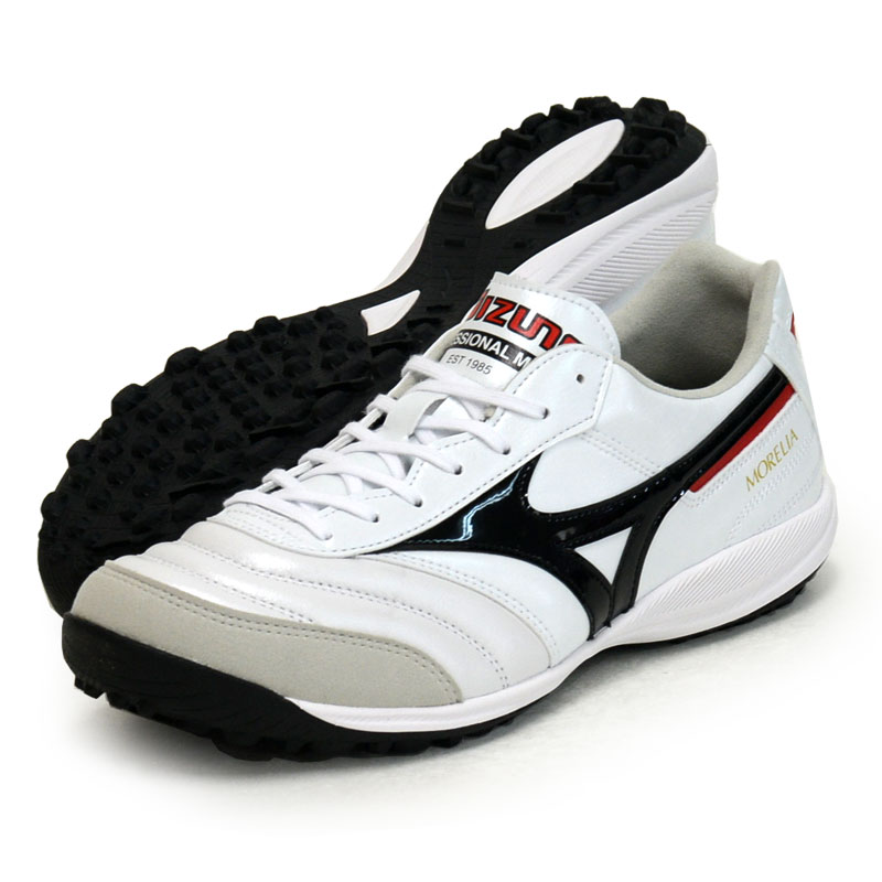 楽天市場】モレリア tf (q1gb190209)の通販