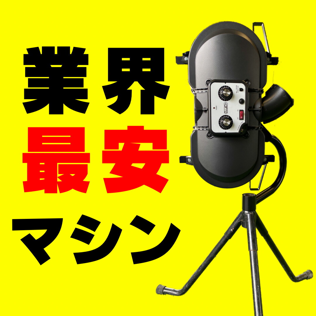 楽天市場】バッテリー接続コード【市販バッテリー対応】 2ホイール式