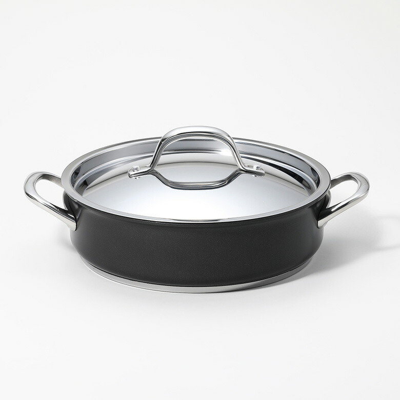 マイヤー サーキュロン」の人気商品一覧 | 安い商品を通販サイトから