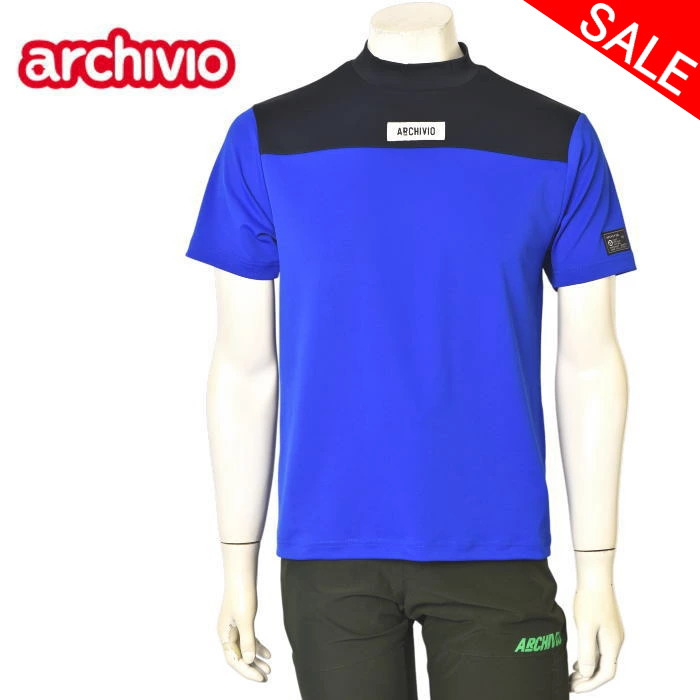 楽天市場】接触冷感 インナー レディース（ブランドアルチビオ