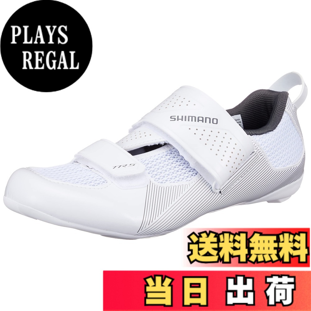 楽天市場】トライアスロン shimano tr5の通販