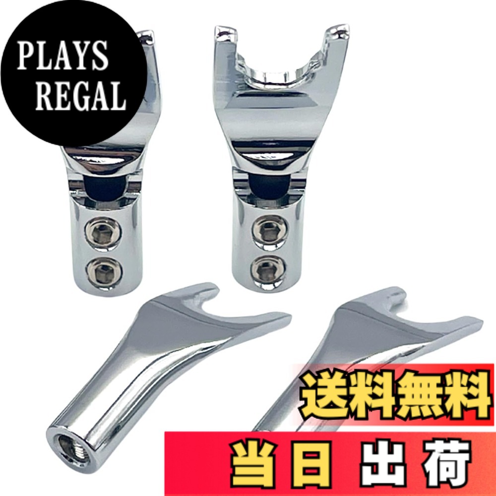 yラグ端子 AVアクセサリ」の人気商品一覧 | 安い商品を通販サイトから