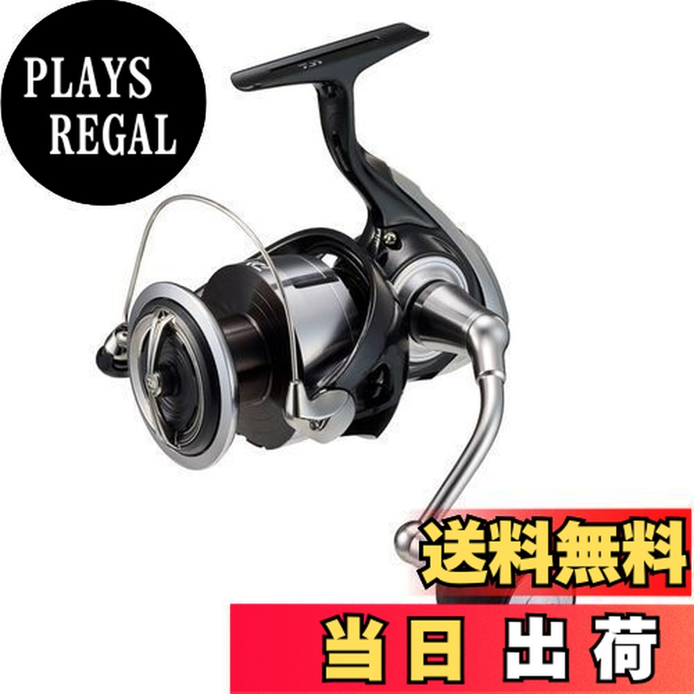 楽天市場】レグザ lt6000d－hの通販