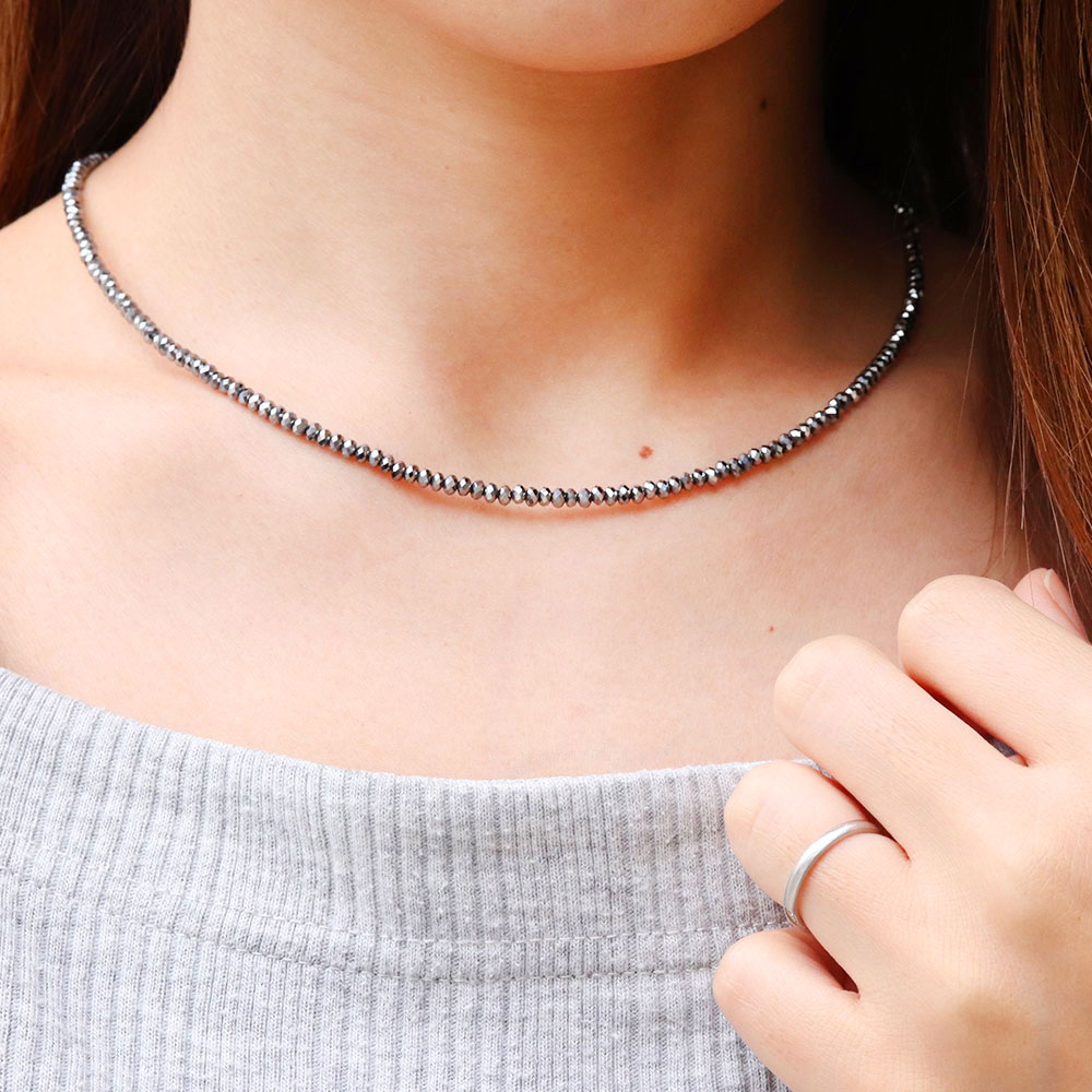 楽天市場】テラヘルツネックレス 肩こり テラヘルツ ネックレス