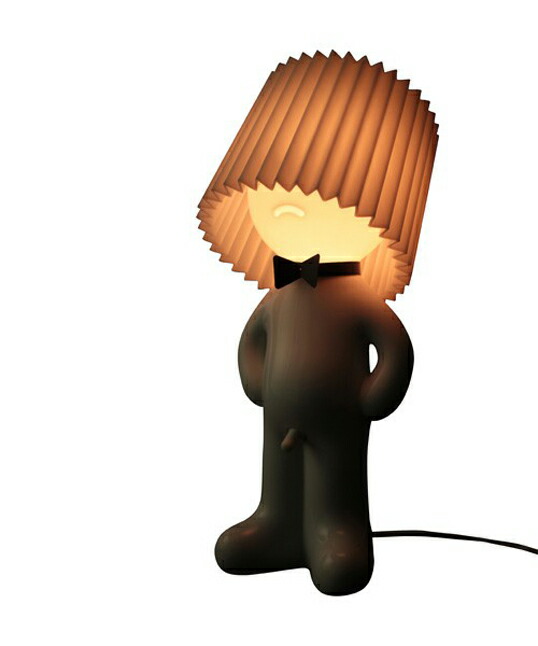 楽天市場】最終入荷！！ PROPAGANDA プロパガンダ SHY MAN SHOW