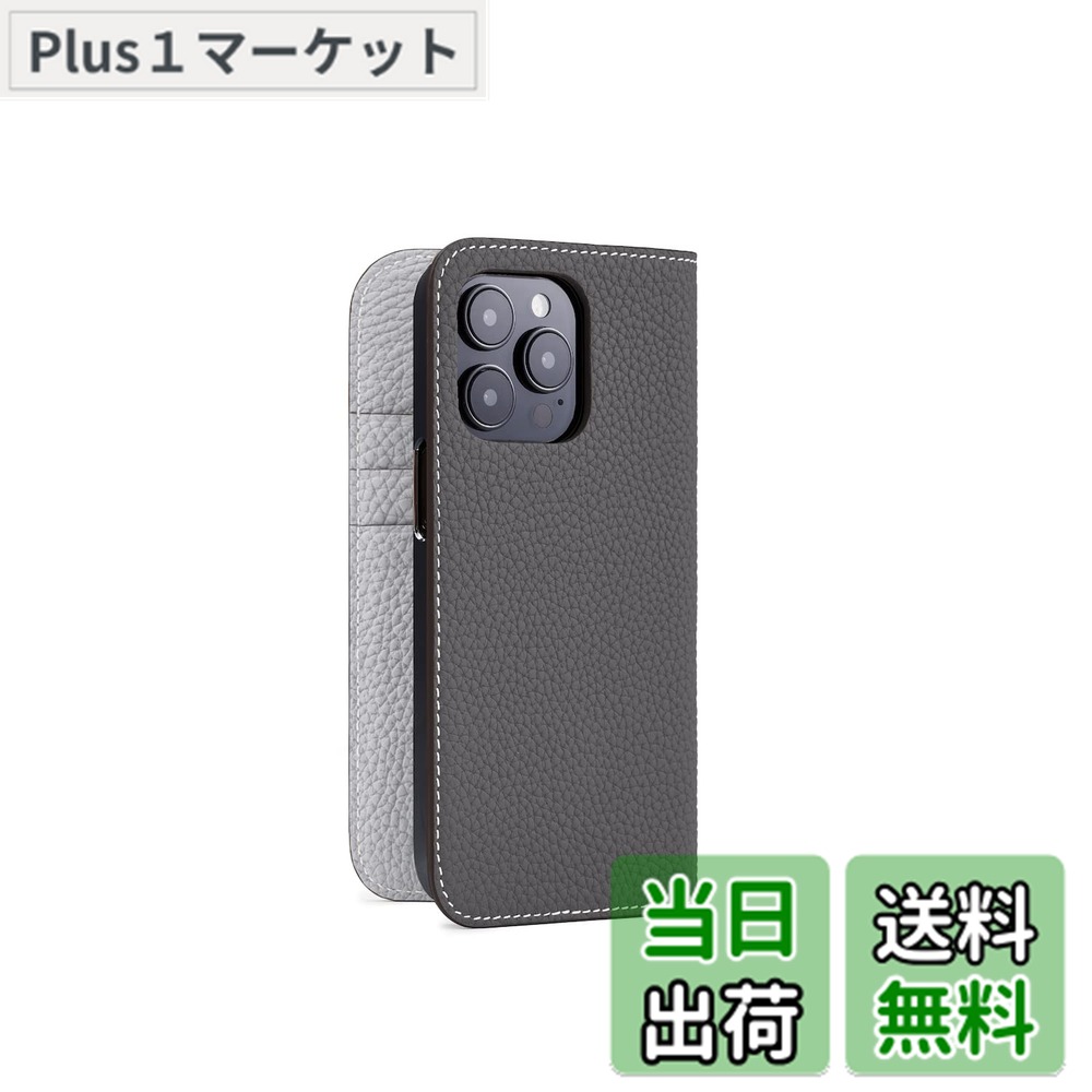 楽天市場】iphone14pro ケース ボナベンチュラの通販