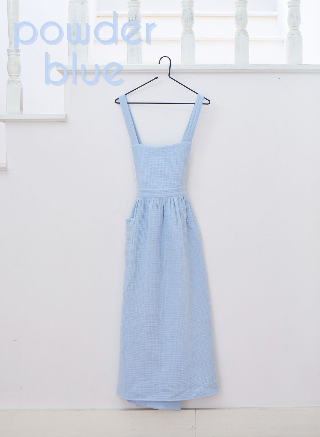 楽天市場】【15％オフクーポン】【辻希美プロデュース】 Parsley