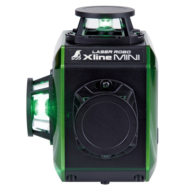 楽天市場】【3/31までエントリーで最大100%Pバック】フルライン 地墨