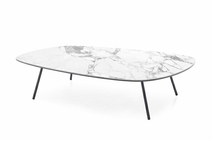 楽天市場】【正規代理店】 calligaris カリガリスTweetツウィート