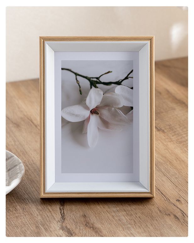 楽天市場】送料無料 フォトフレーム フォトスタンド 写真立て 10インチ