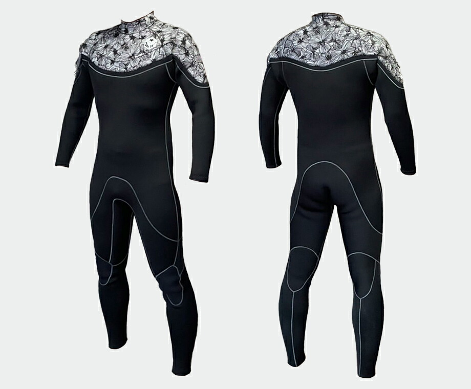 楽天市場】ウォームダールに遂に新色登場！10℃アップで超撥水