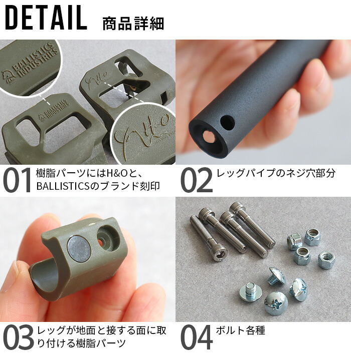 楽天市場】【スーパーセール期間中 最大P52倍】 シェルコン25用