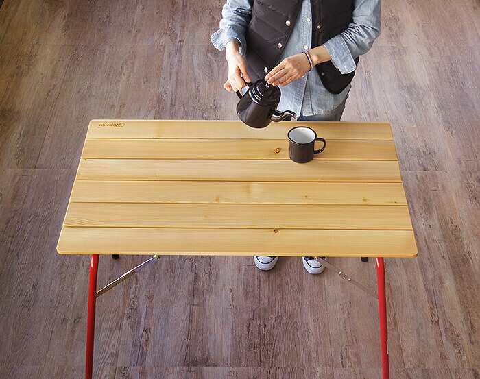 楽天市場】【スーパーセール期間中 最大P52倍】 キャンプ テーブル