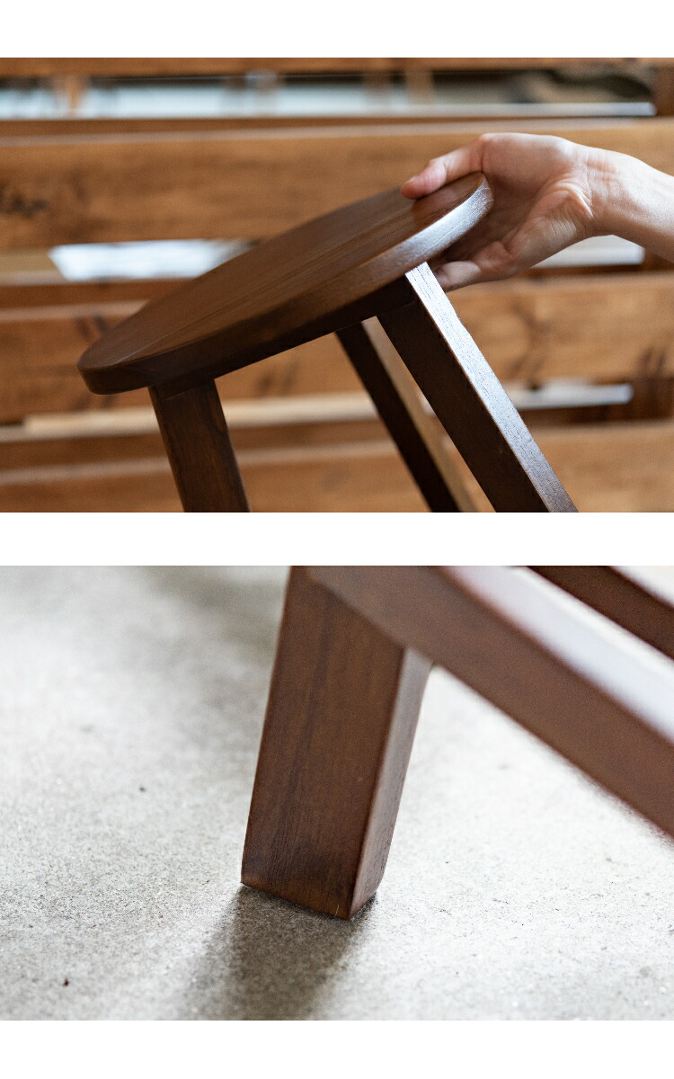 楽天市場】プランタースタンド Lサイズ プランター台 花台 フラワー