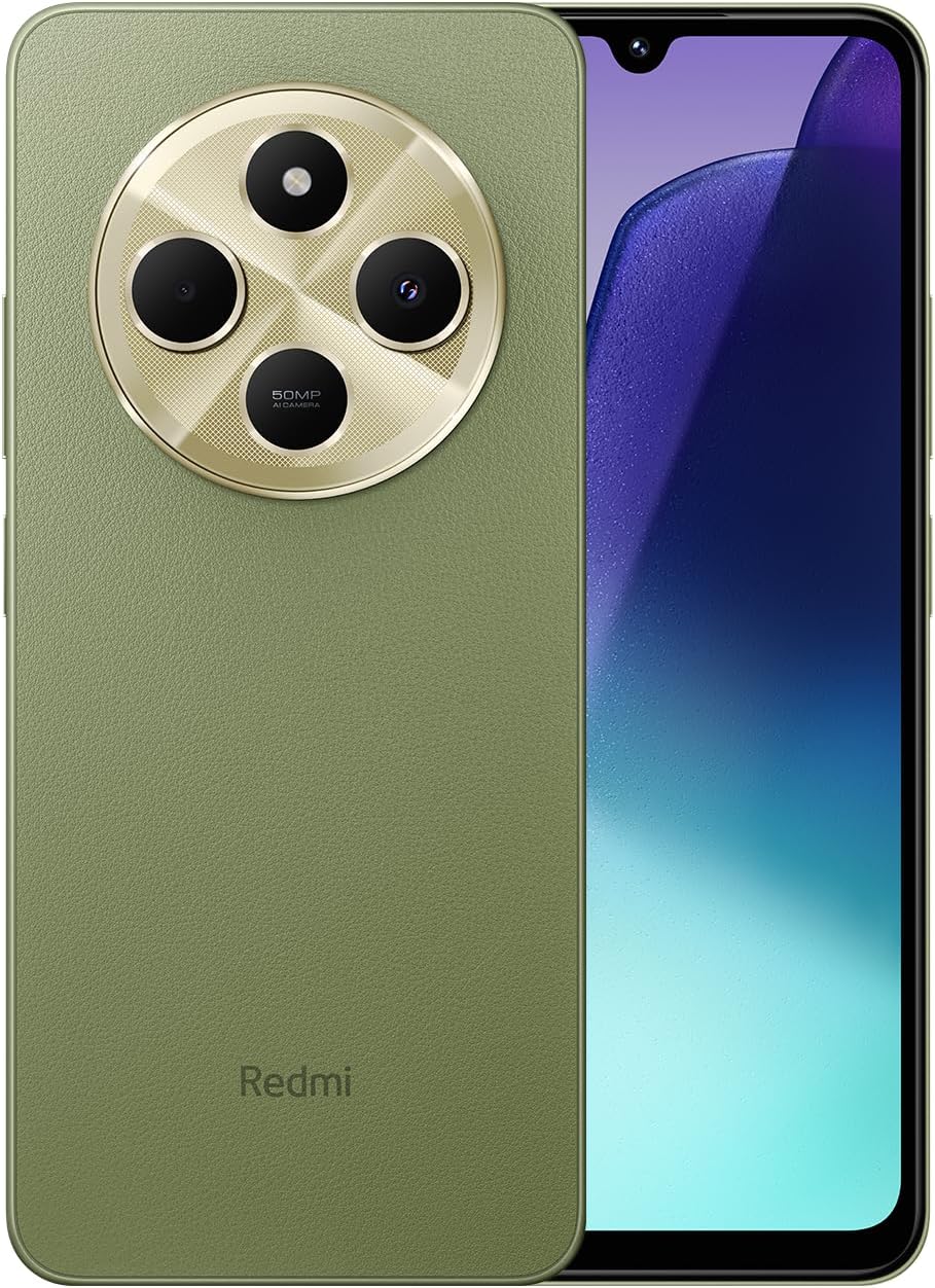 スマートフォン 携帯電話 redmi14c」の人気商品一覧 | 安い商品を通販