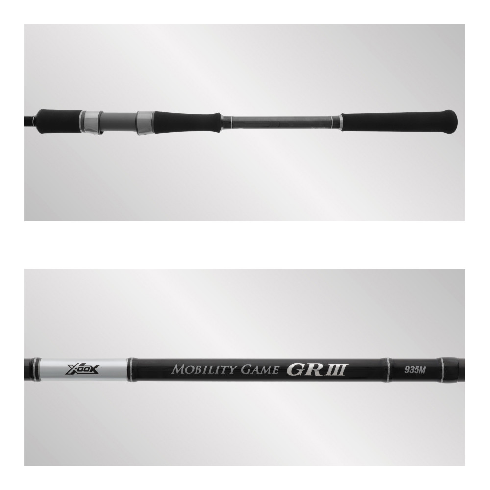 楽天市場】【スーパーSALE！3点購入で最大P26倍！】XOOX MOBILITY GAME