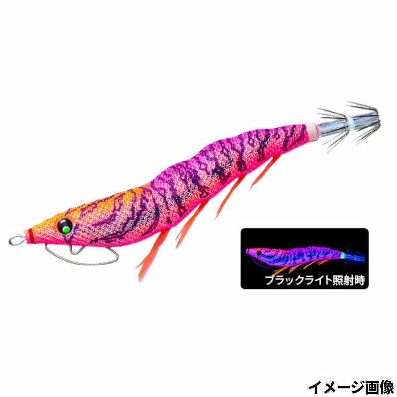 楽天市場】デュエル ez－q キャスト ラトル ケイムラレッドオレンジの通販