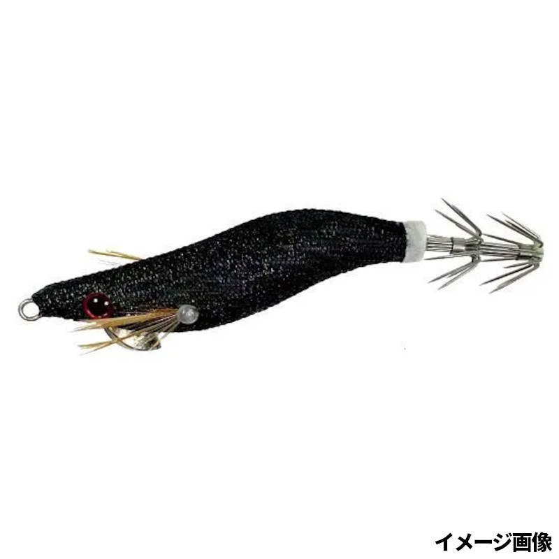 楽天市場】出雲デスフォールの通販