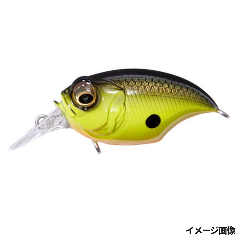 楽天市場】メガバス グリフォンの通販