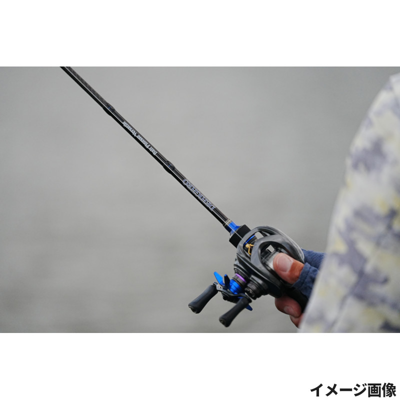 楽天市場】【スーパーSALE！3点購入で最大P26倍！】DSTYLE バスロッド