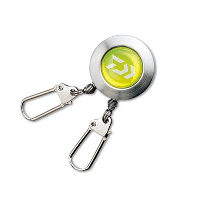 楽天市場】ダイワ エンブレムの通販