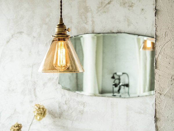 楽天市場】ペンダントライト アートワークスタジオ 照明 JAM-TRANS