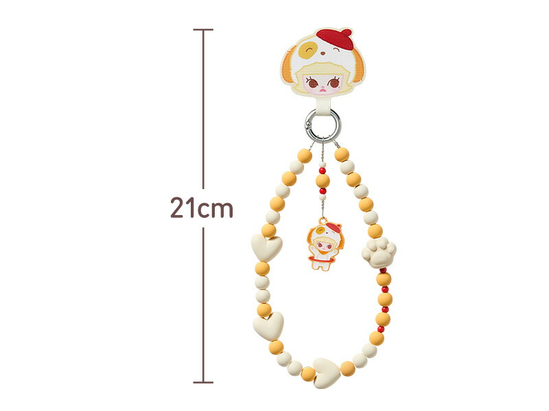 楽天市場】【今だけポイント5倍！公式POP MART】POP BEAN パジャマ